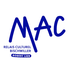 Logo Mac © Sur le site facebook La Mac